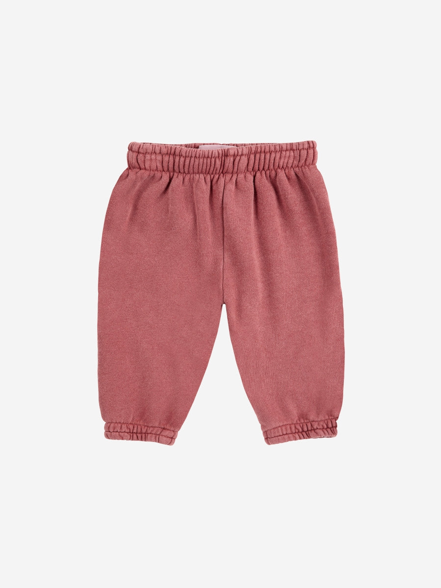 Curve Bobo Choses jogging pants - baby