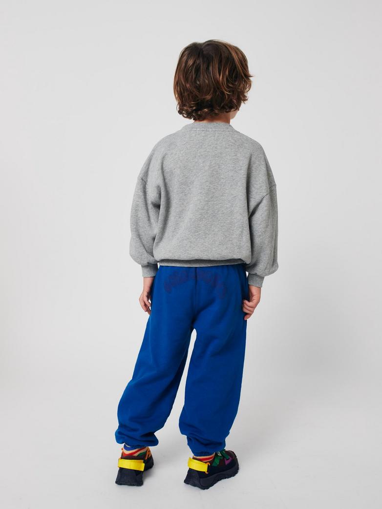 Doggy Mate sweatshirt - kids