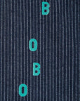 Bobo denim skirt - kids