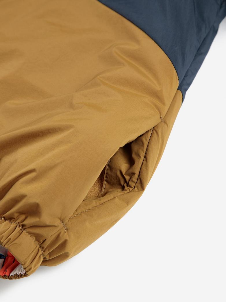 Doggy Mate reversible anorak - kids