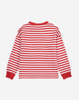 Bobo Choses stripes T-shirt - kids