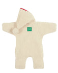 SNUGGLE SUIT - binibamba x bobo choses