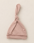 BABY BONNET