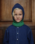 Bivakmuts Eddy - 3 tot 5y