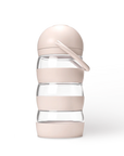 Melkpoeder verdeeldoos - Nude