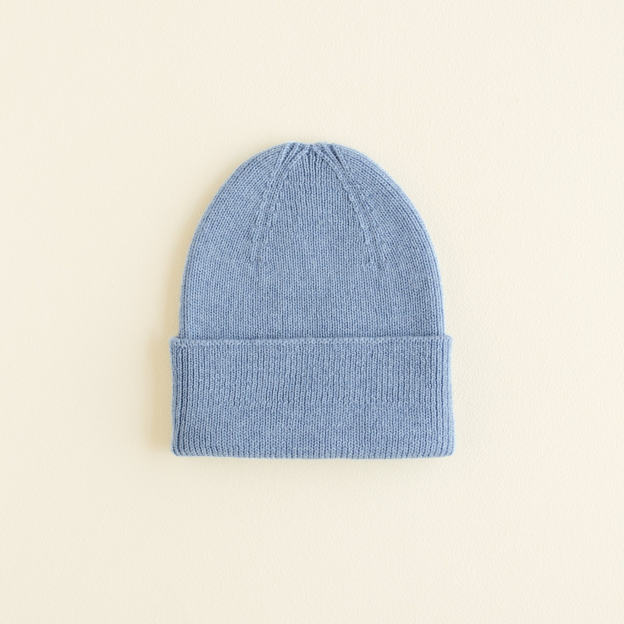 Beanie Fonzie - 0-6m