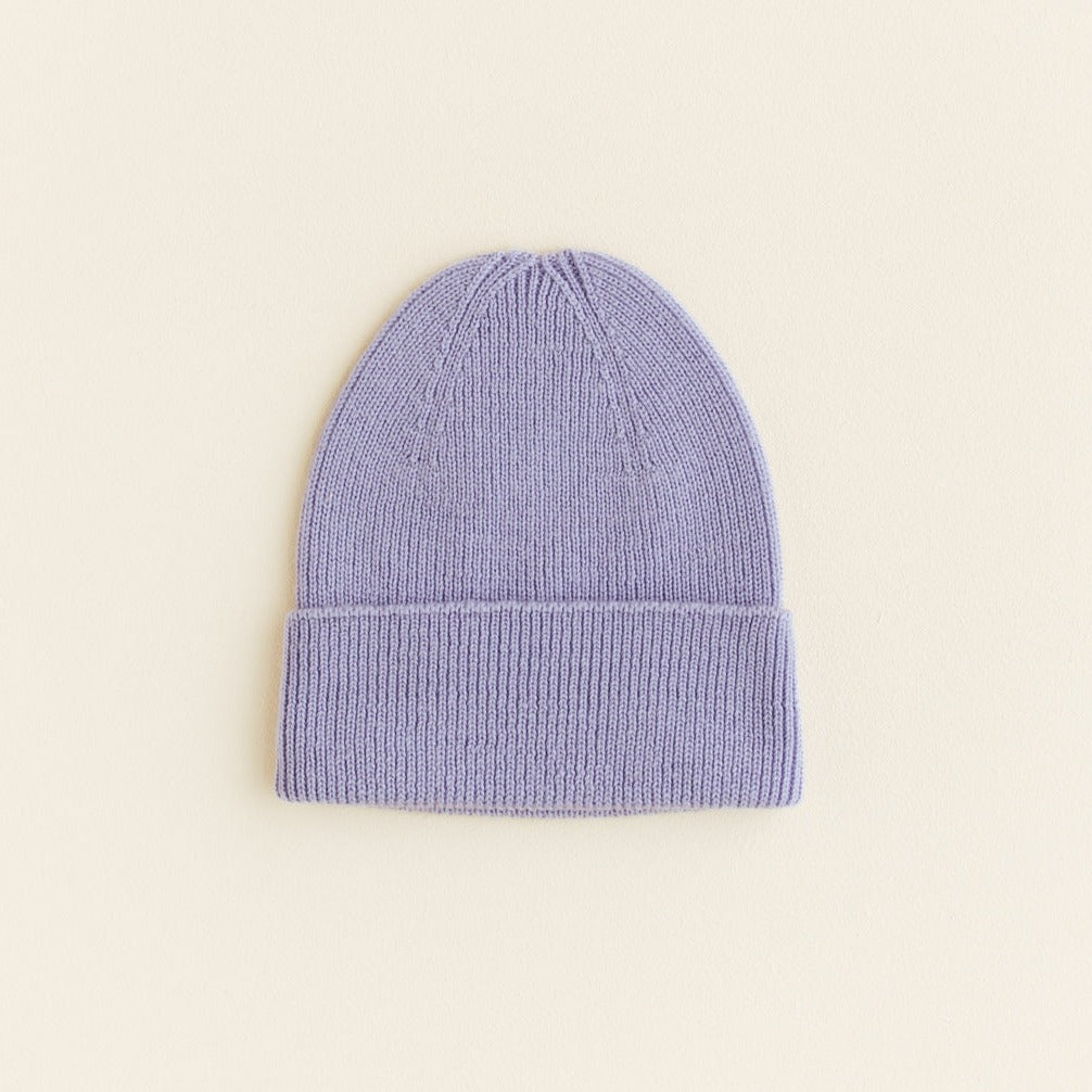 Beanie Fonzie - 0-6m