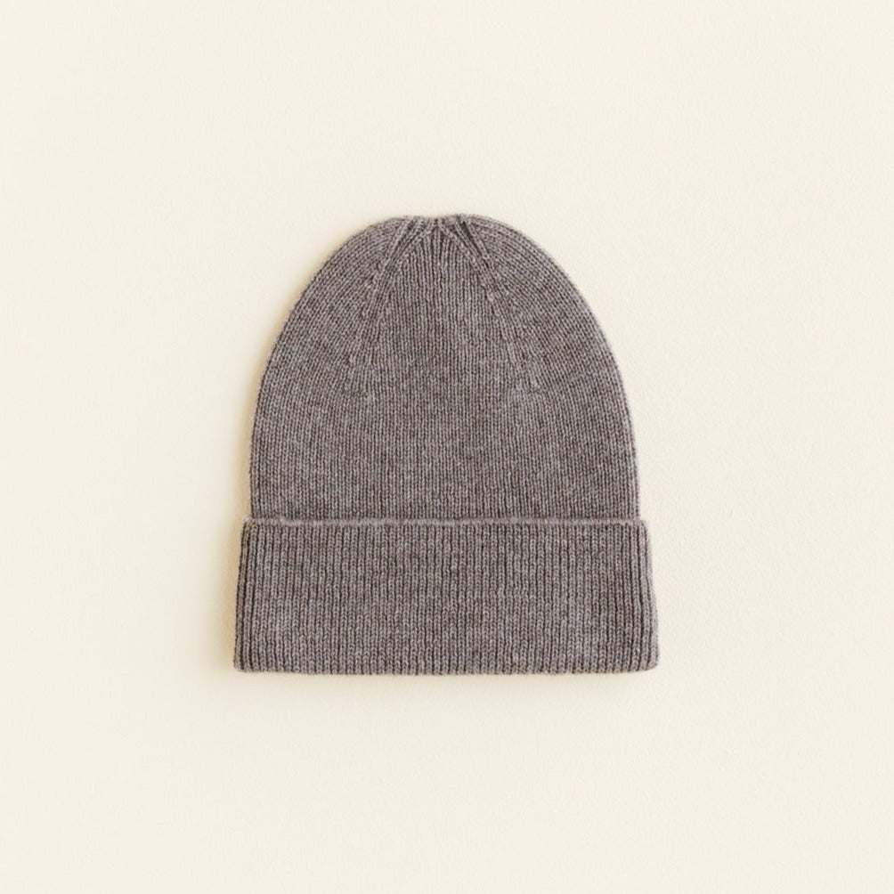 Beanie Fonzie - 0-6m