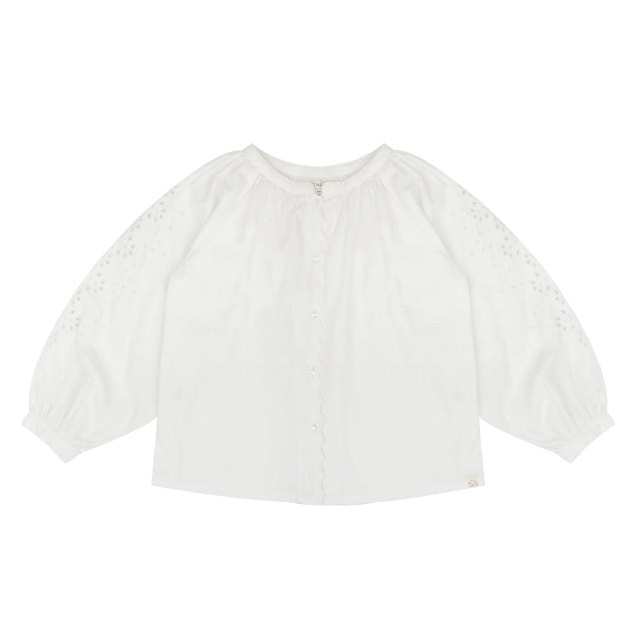 COCO BLOUSE KIDS