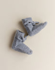 Booties 0-9 Monate