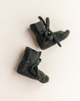 Booties 0-9 Monate