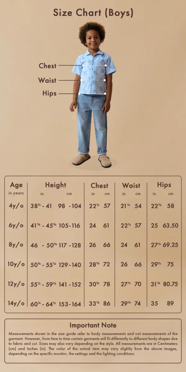 Scott French Terry Ringer Tee with Pocket - ecru