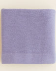 Blanket Gust - Lilac