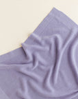 Blanket Gust - Lilac