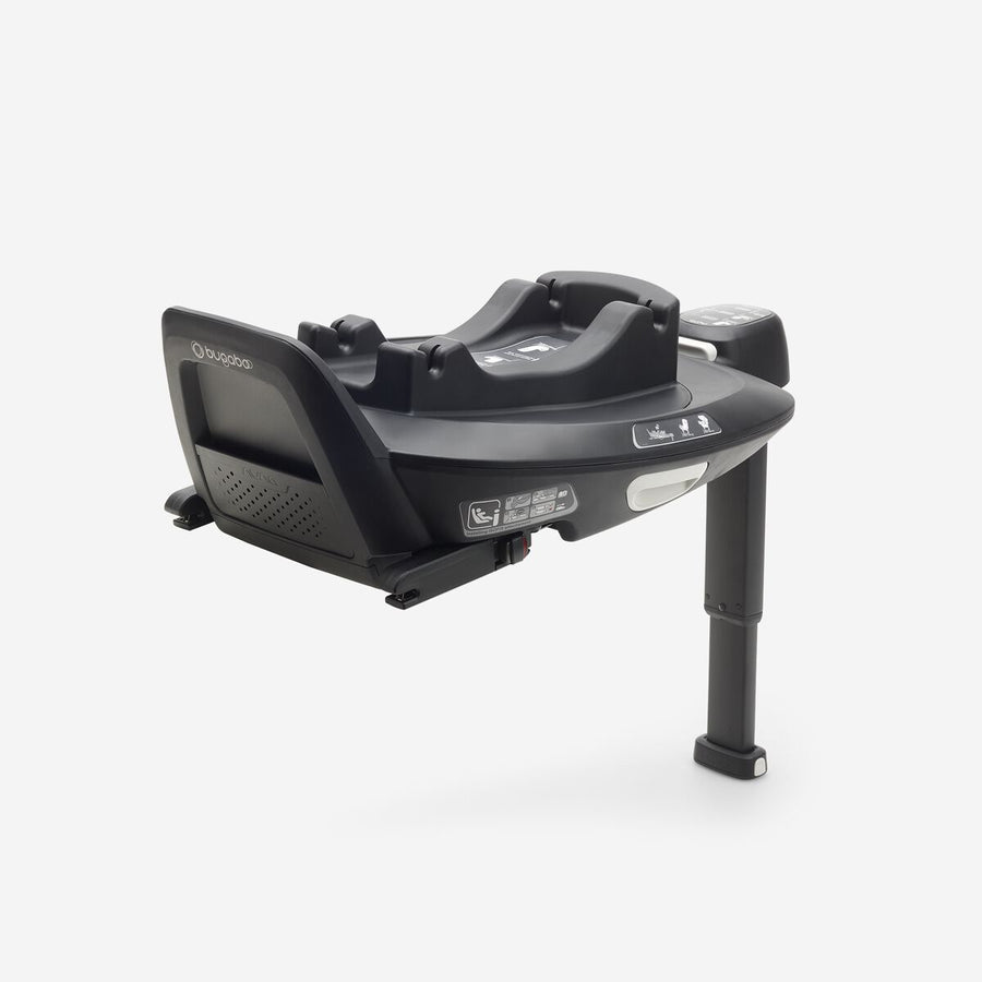 BUGABOO 360 BASE ISOFIX BY NUNA