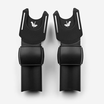 Fox 5 - renew autostoeladapters