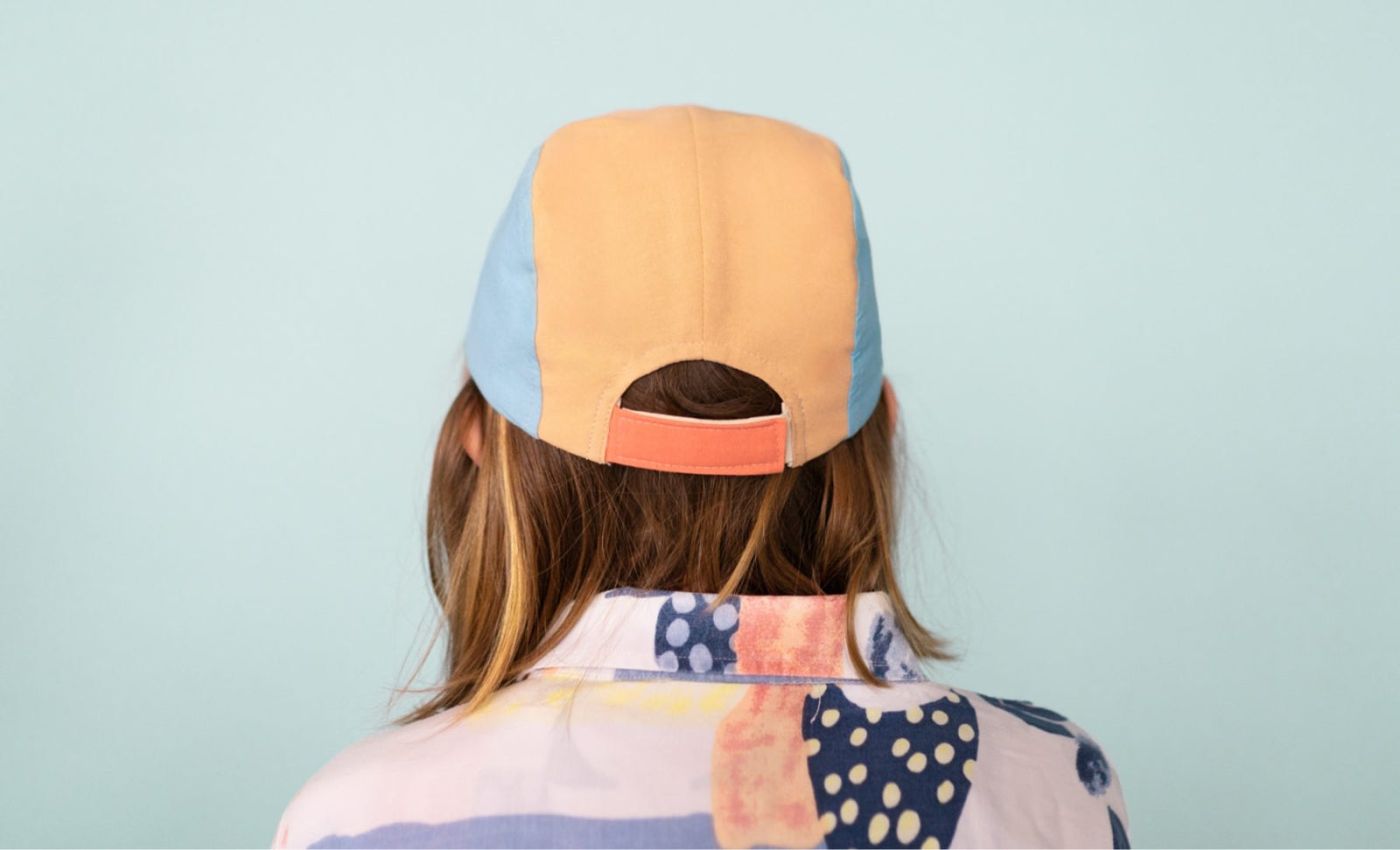 CALVIN FLORENCE - KIDS &amp; TEENS
