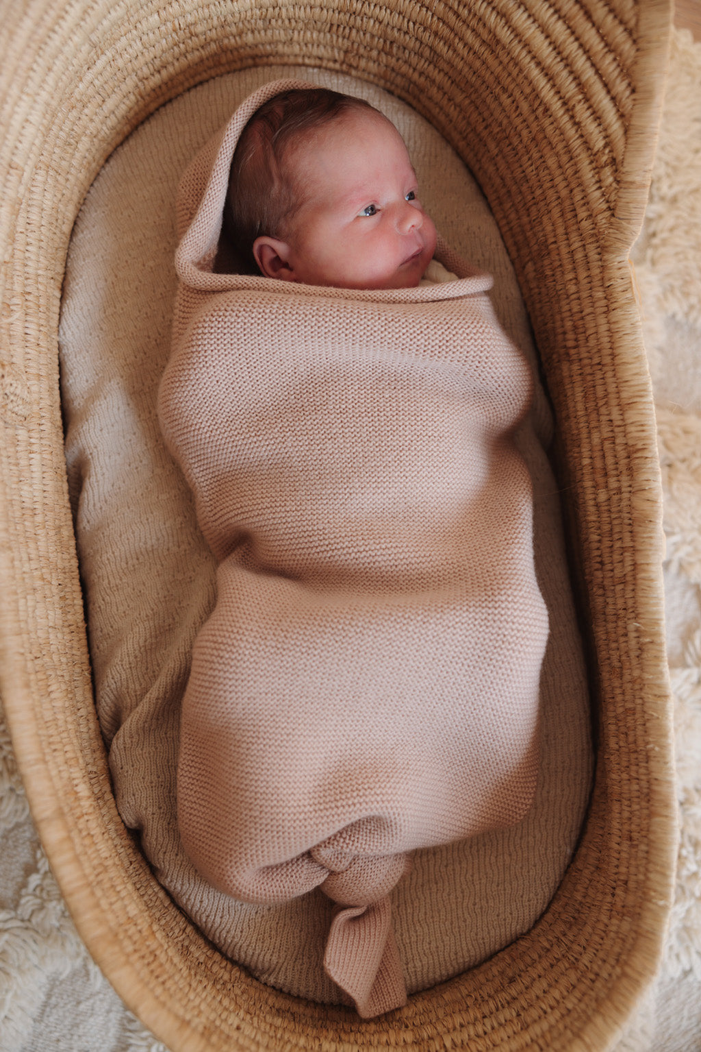 Cocoon