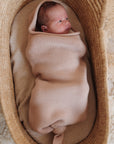 Cocoon
