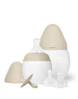 MINI BABY BOTTLE SET