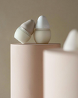 MINI BABY BOTTLE SET