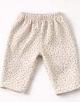 Chino Pants dot - baby & kids