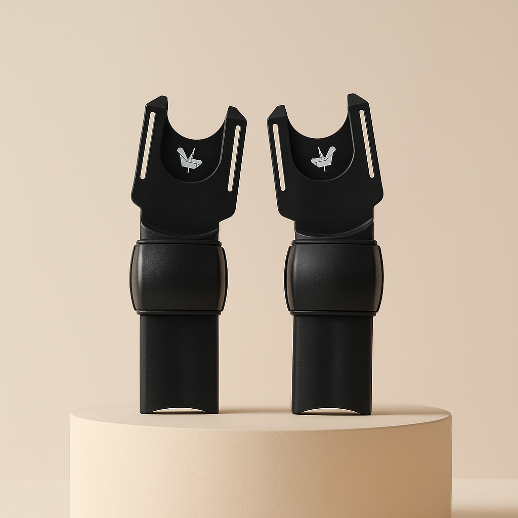 bugaboo fox 5 maxi cosi adapter Fox 5