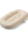 COCOON BABY LOUNGER