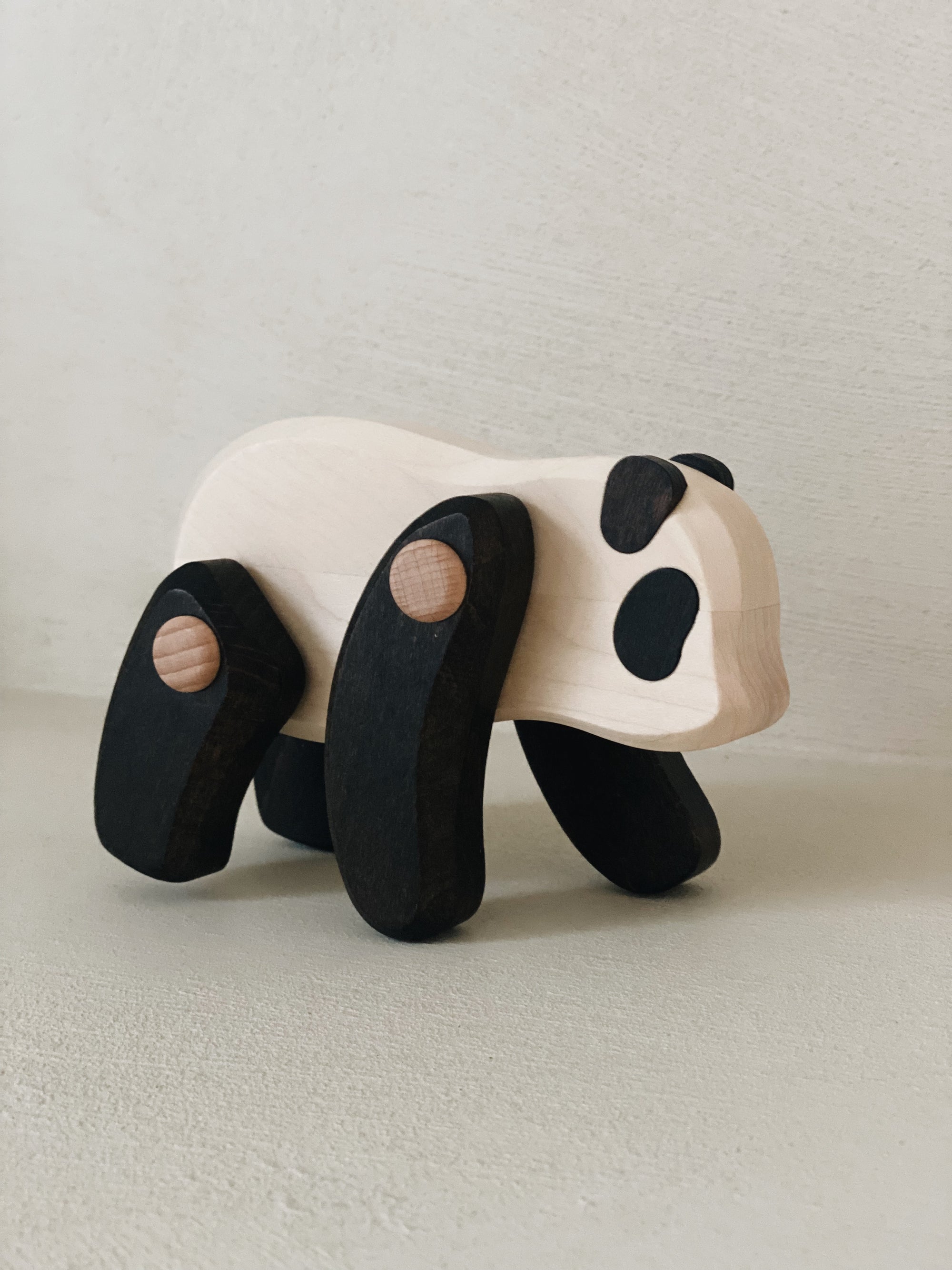HOUTEN PANDA