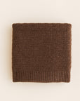 Blanket Dora - Mocha