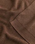 Blanket Dora - Mocha