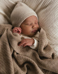Blanket Dora - Sand