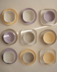 BOWL SQUARE