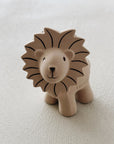 BEISS- & BADESPIELZEUG - LÖWE