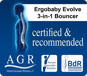 3-IN-1 BOUNCER