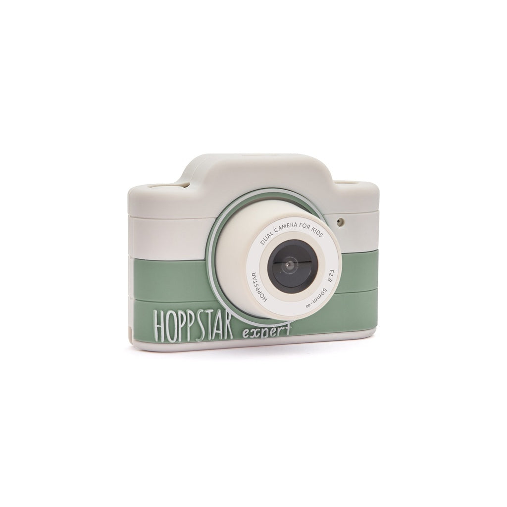 KIDS CAMERA EXPERT - laurel