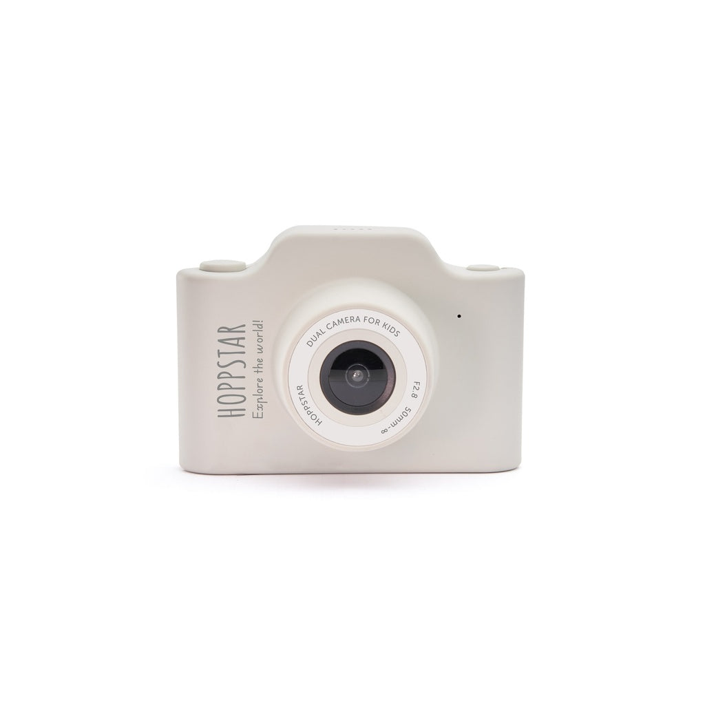 KIDS CAMERA EXPERT - laurel
