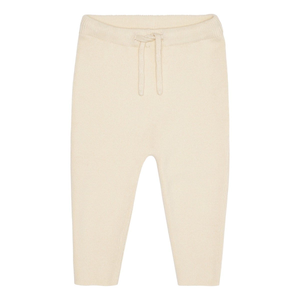 KAYA PANTS SOFT WHITE