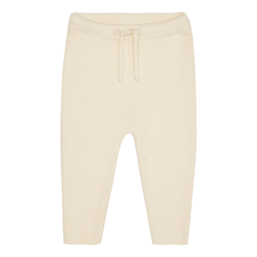 KAYA PANTS SOFT WHITE - 1m