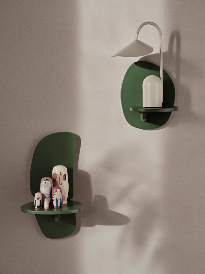 ARUM PORTABLE LAMP