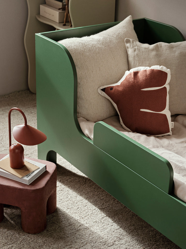 ARUM PORTABLE LAMP