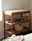 Noble Vintage luiertafel