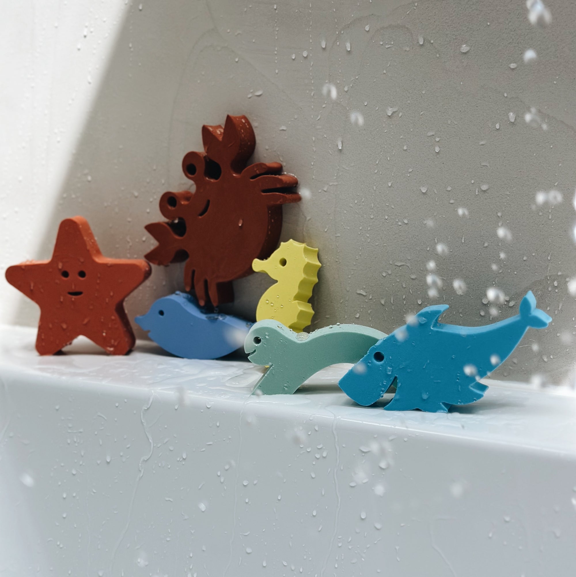 WATERFUN