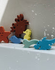 WATERFUN