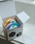 WATERFUN  JUMBO