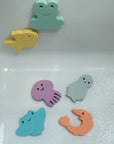 WATERFUN  JUMBO