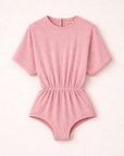 COMBI ROMY BLUSH