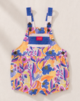 FIRENZE ROMPER BABY