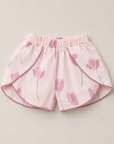BEDRUCKTE WEBSHORTS – BABY