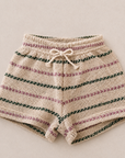 RINGEL-JERSEY-SHORTS – BABY